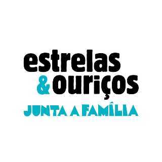 Design_sem_nome